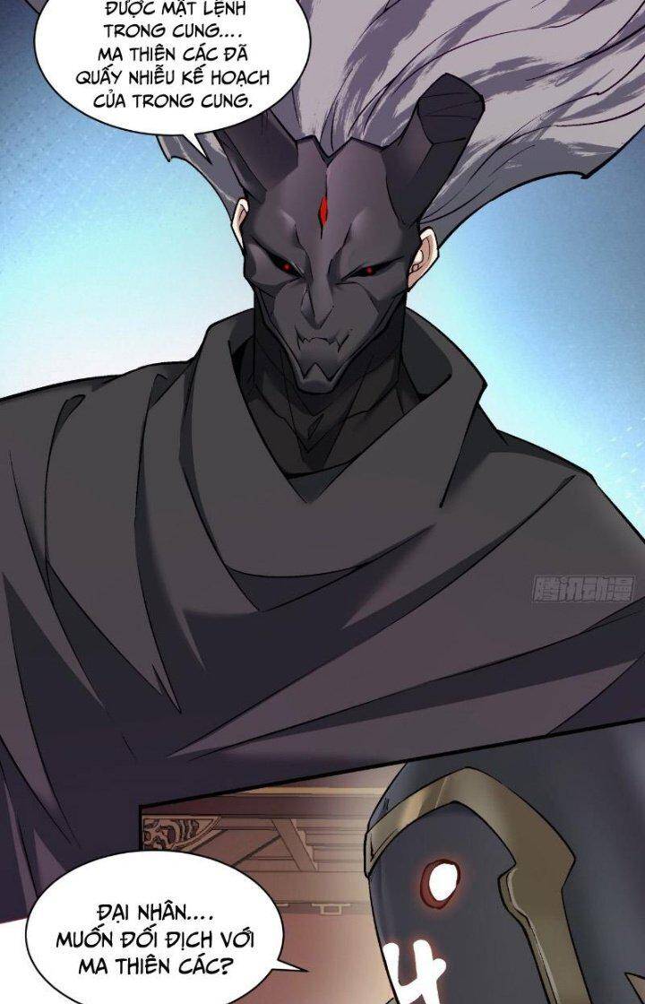 Chapter 74 - Trang 39