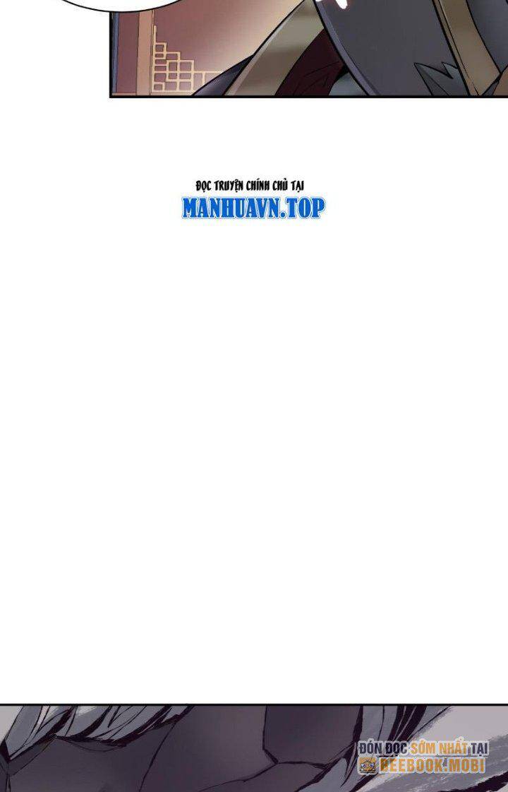 Chapter 74 - Trang 40