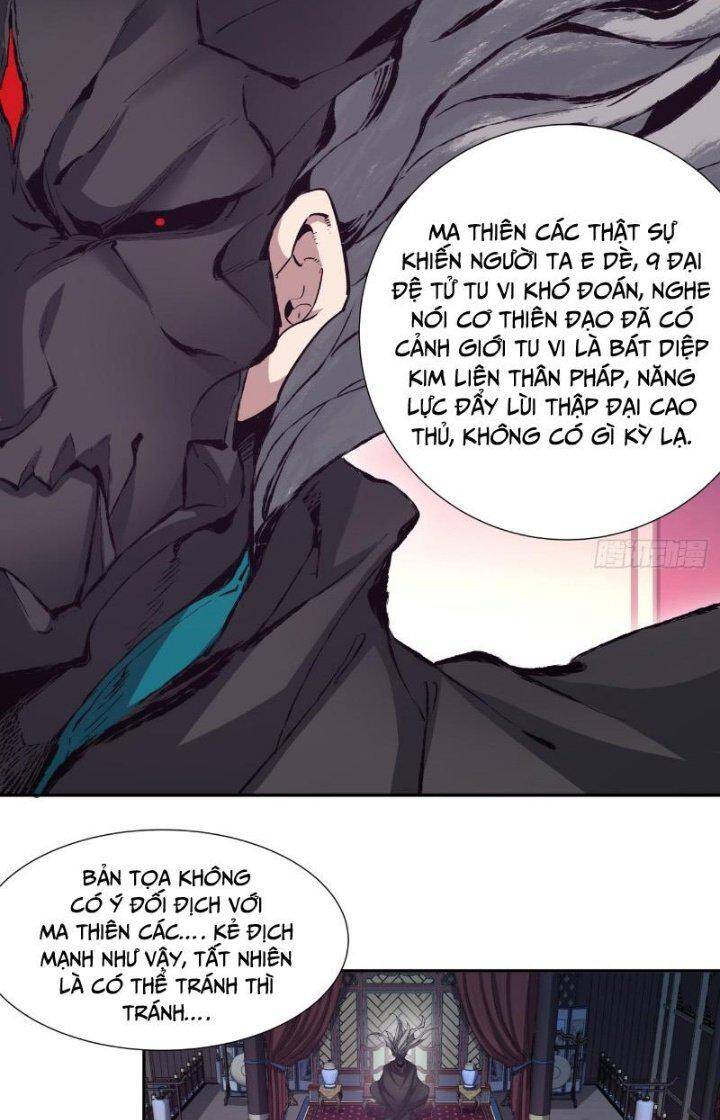 Chapter 74 - Trang 41