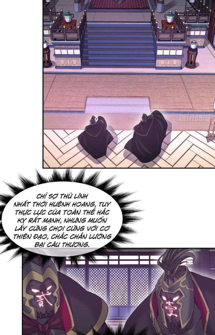 Chapter 74 - Trang 42