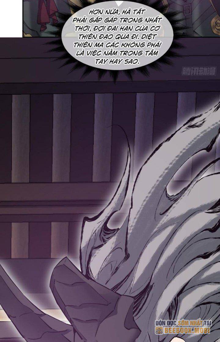 Chapter 74 - Trang 43