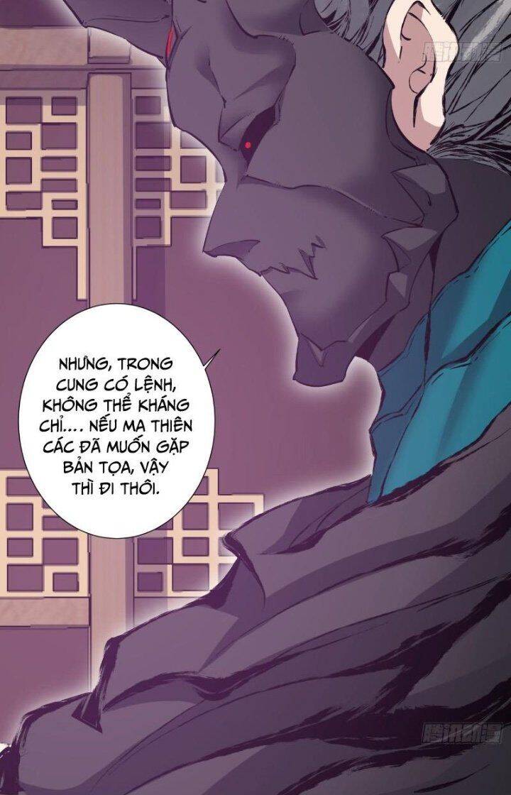 Chapter 74 - Trang 44