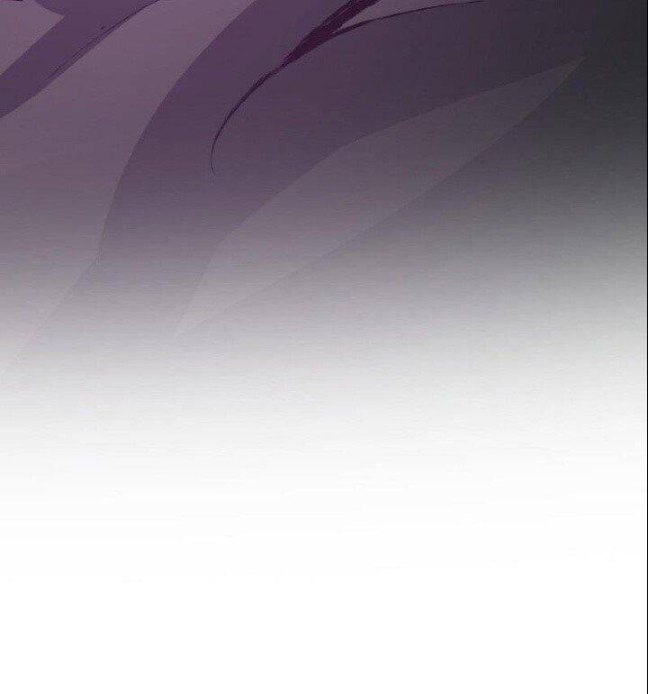 Chapter 74 - Trang 45