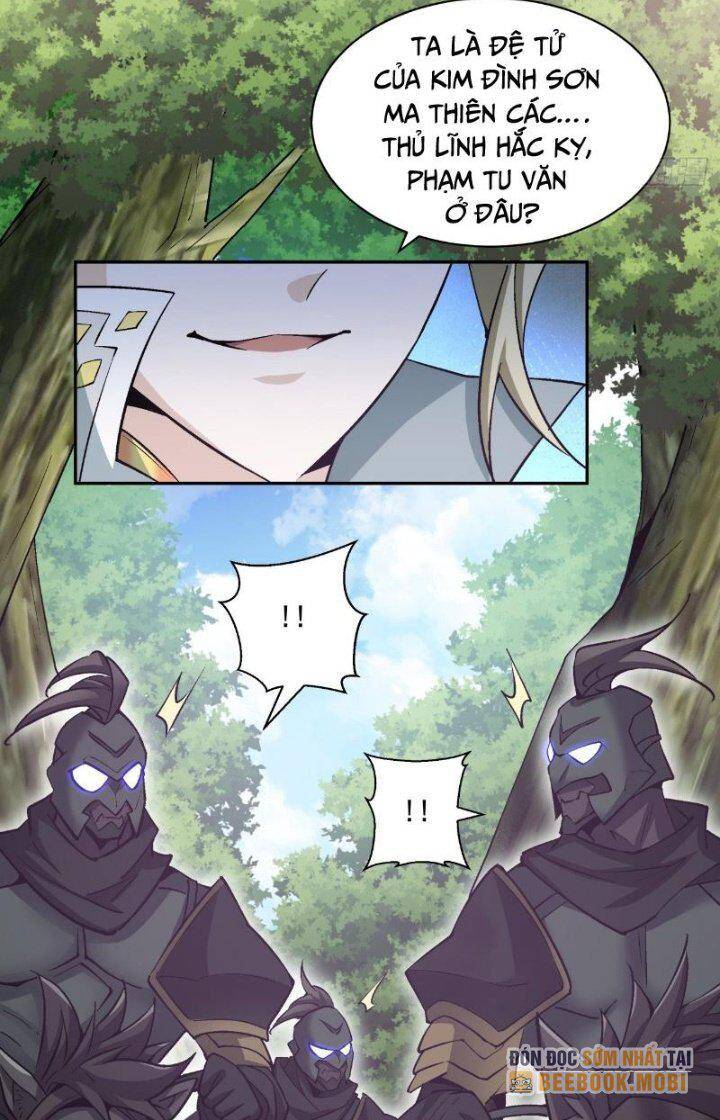 Chapter 74 - Trang 10