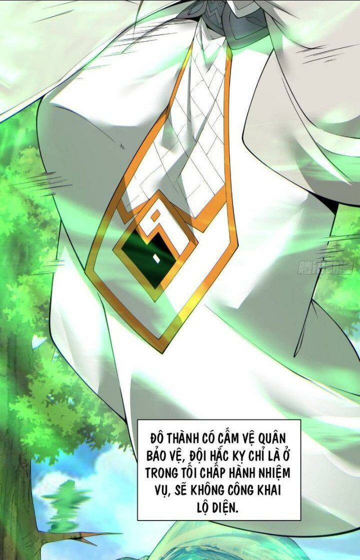 Chương 75 - Trang 29