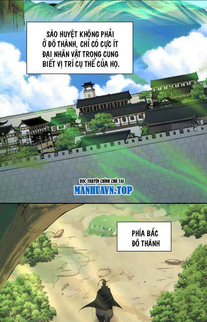 Chương 75 - Trang 30