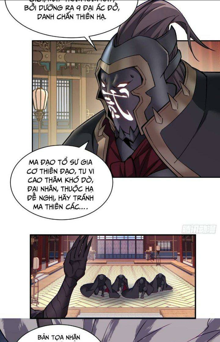 Chương 75 - Trang 38