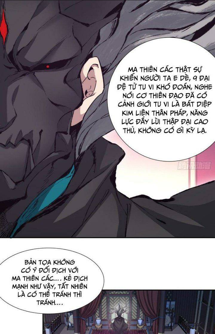 Chương 75 - Trang 41