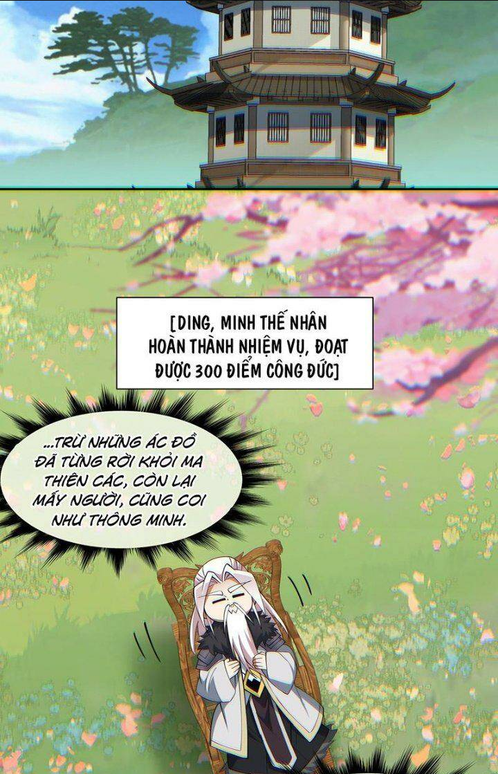 Chương 76 - Trang 8