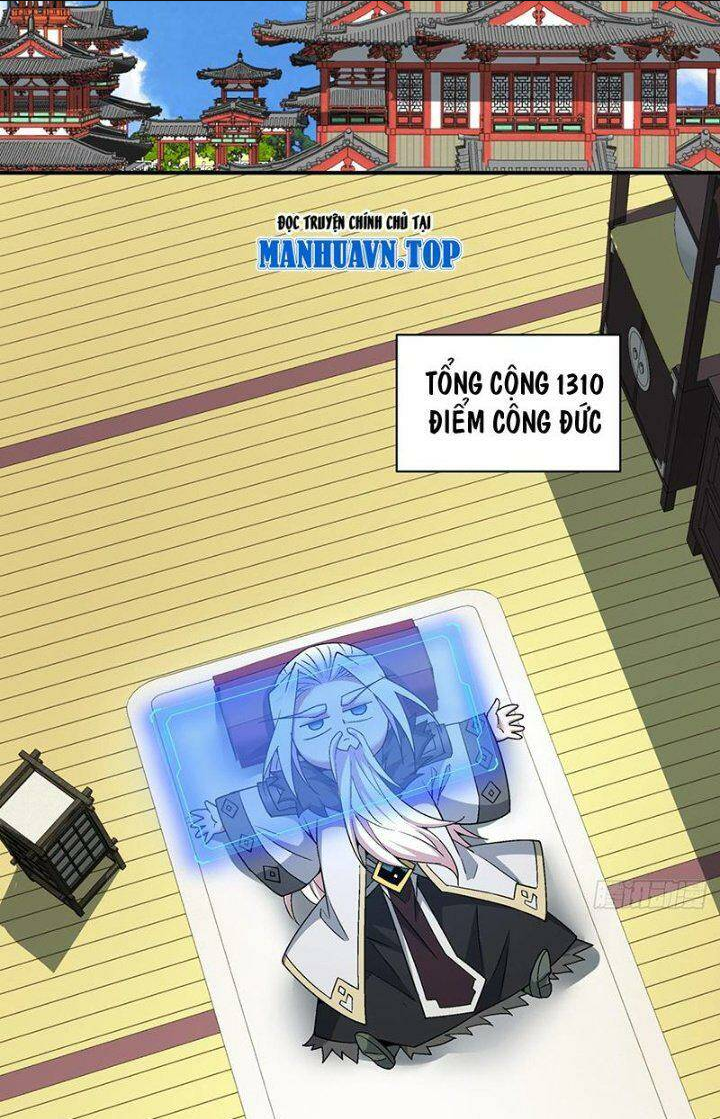 Chương 77 - Trang 18