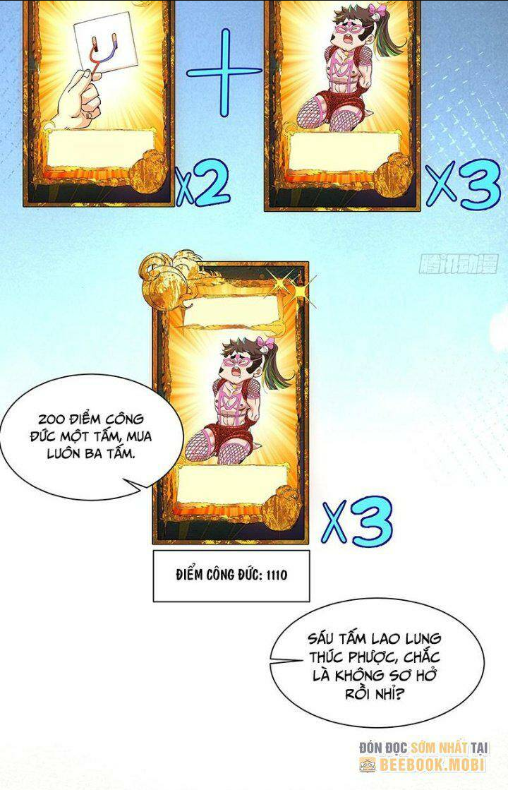 Chương 77 - Trang 25