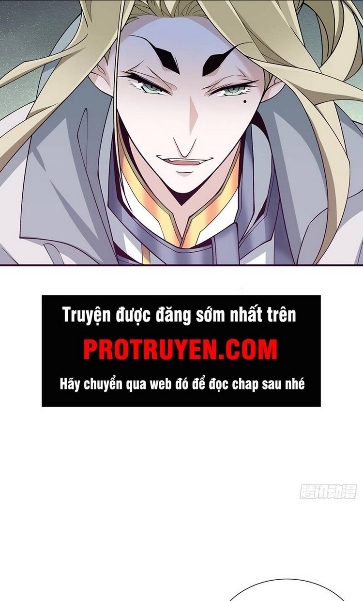 Chương 78 - Trang 15