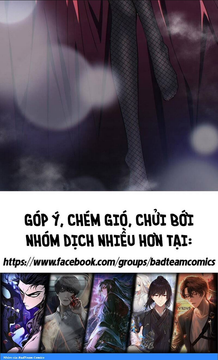 Chương 78 - Trang 3