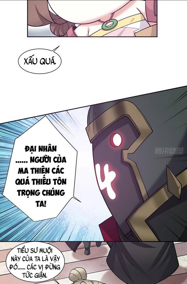 Chương 78 - Trang 29