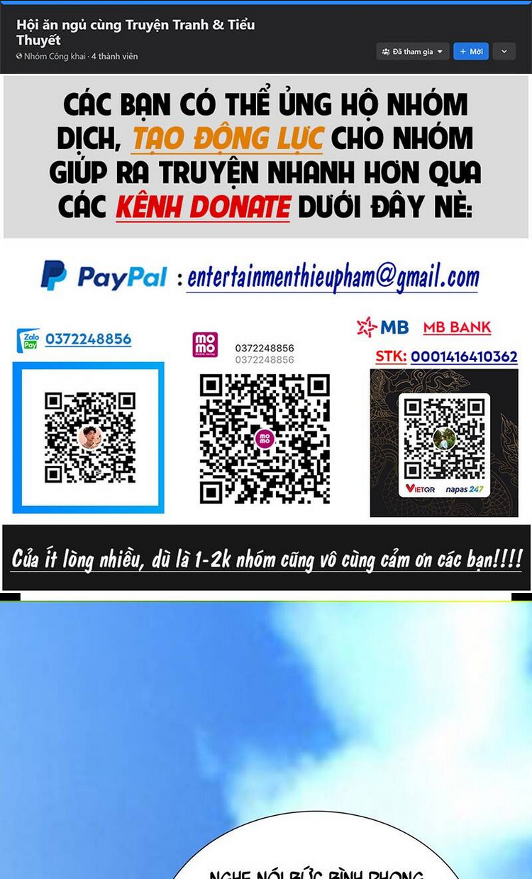 Chương 78 - Trang 4