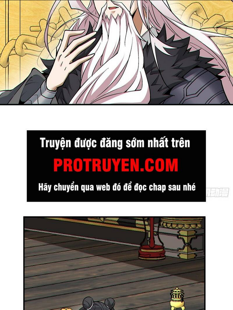 Chương 78 - Trang 41