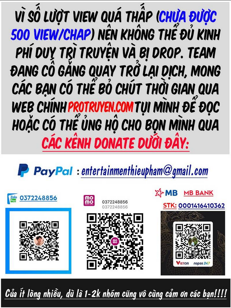 Chương 78 - Trang 49