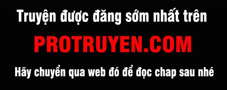 Chương 78 - Trang 50