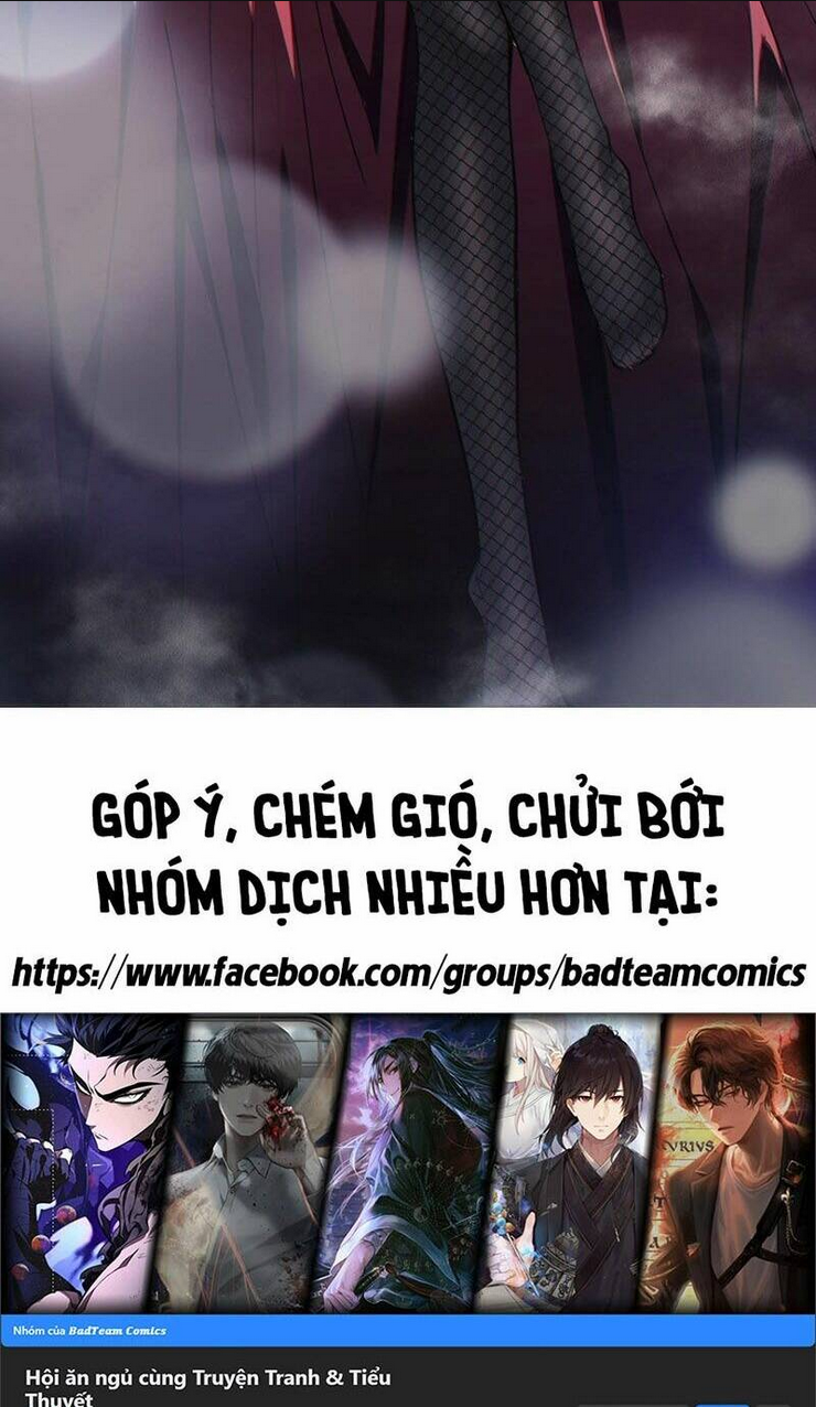 Chương 79 - Trang 2