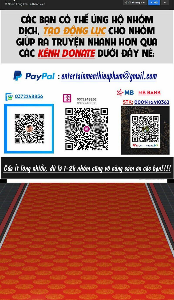Chương 79 - Trang 3
