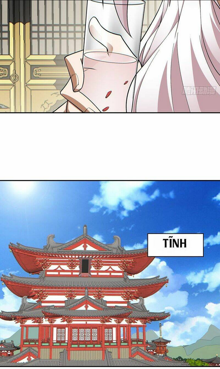 Chương 79 - Trang 23