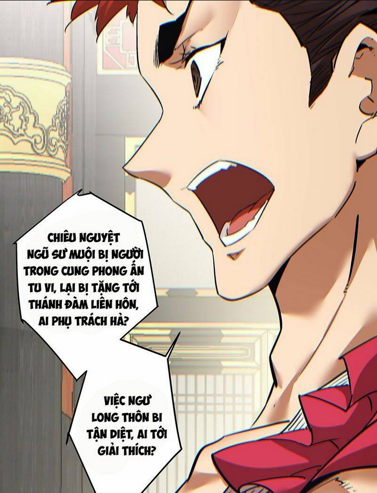 Chương 79 - Trang 37