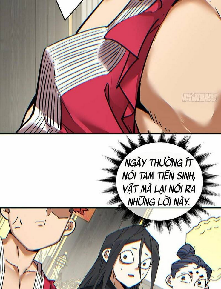 Chương 79 - Trang 38