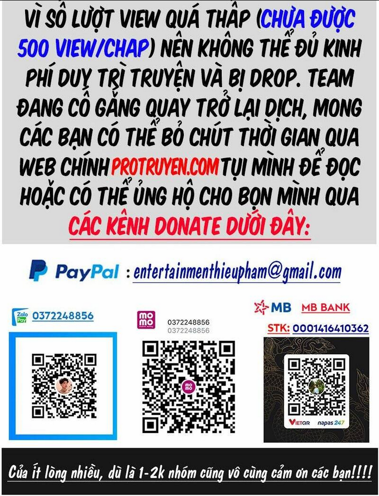 Chương 79 - Trang 54