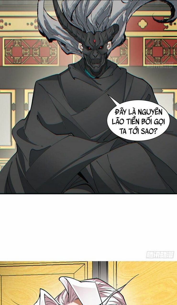 Chương 79 - Trang 10