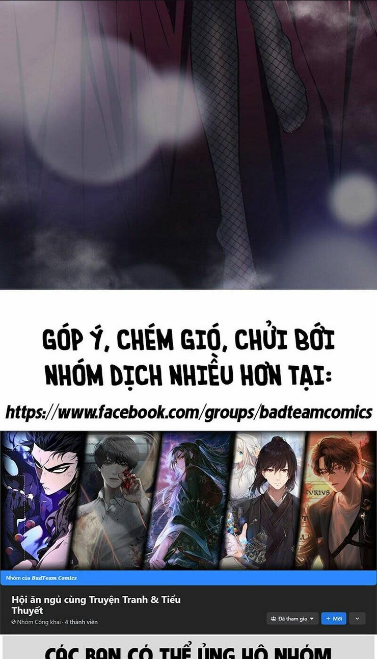 Chương 80 - Trang 2