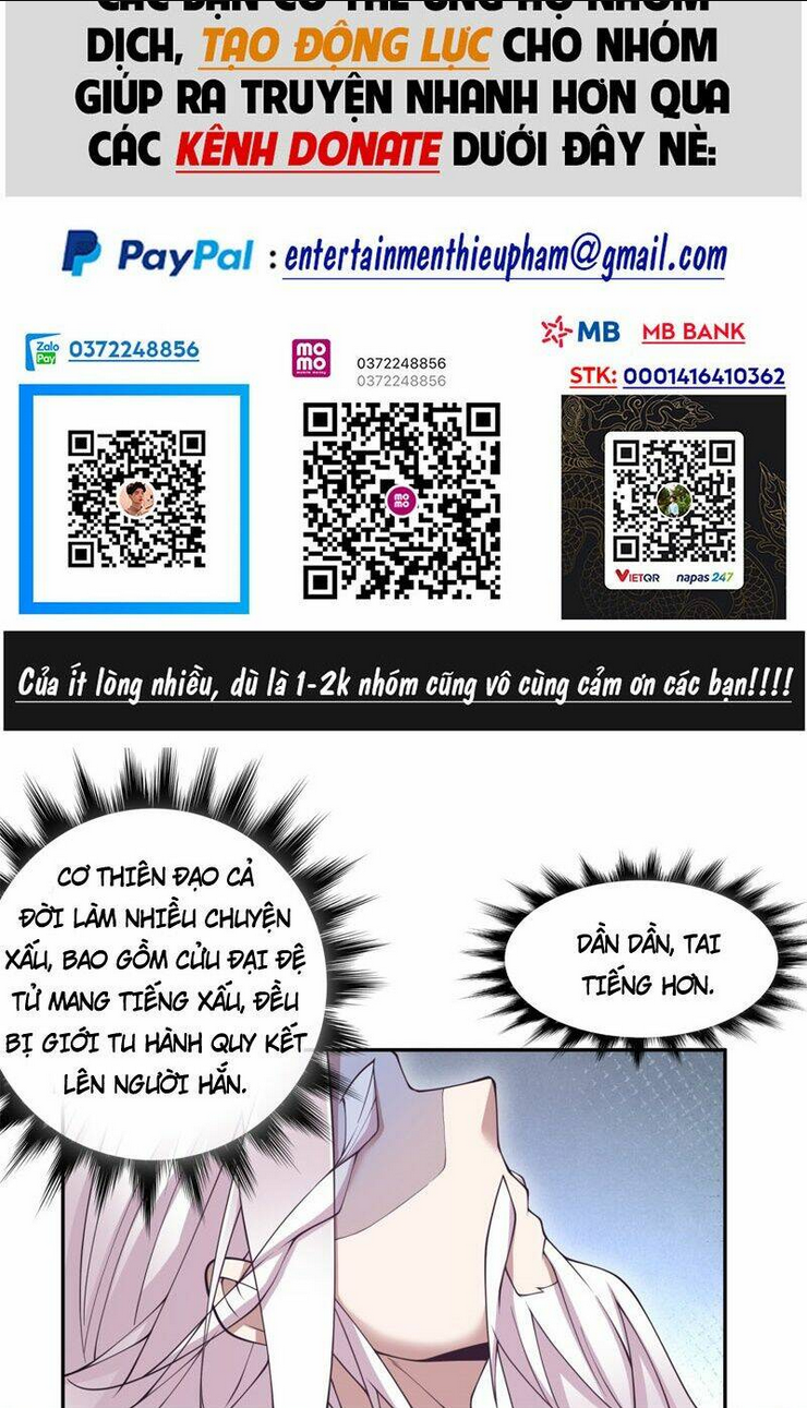 Chương 80 - Trang 3