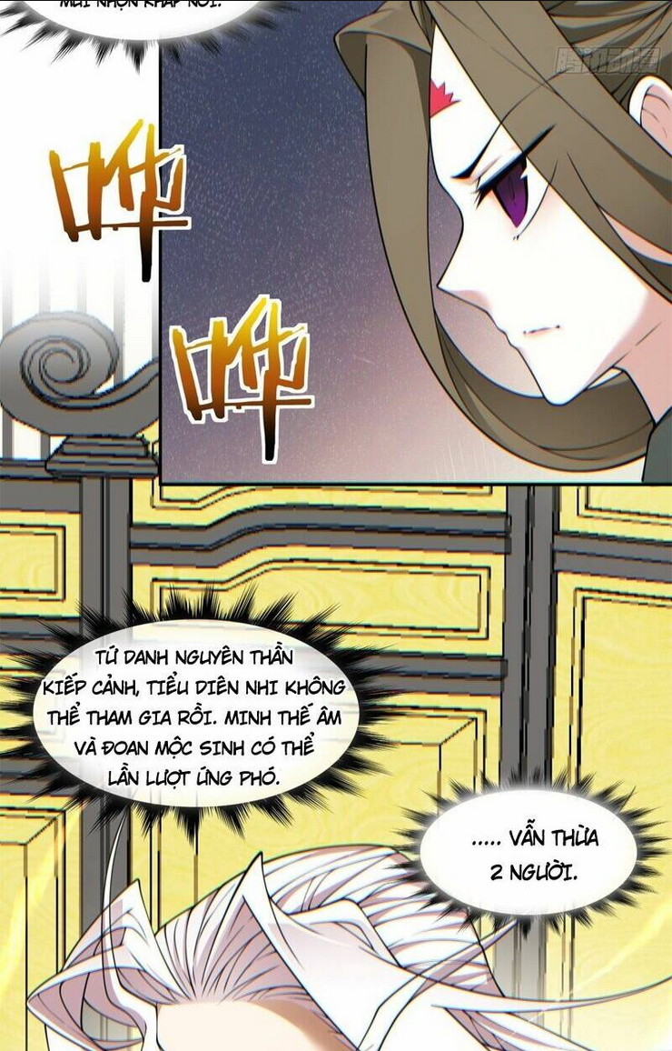 Chương 80 - Trang 36