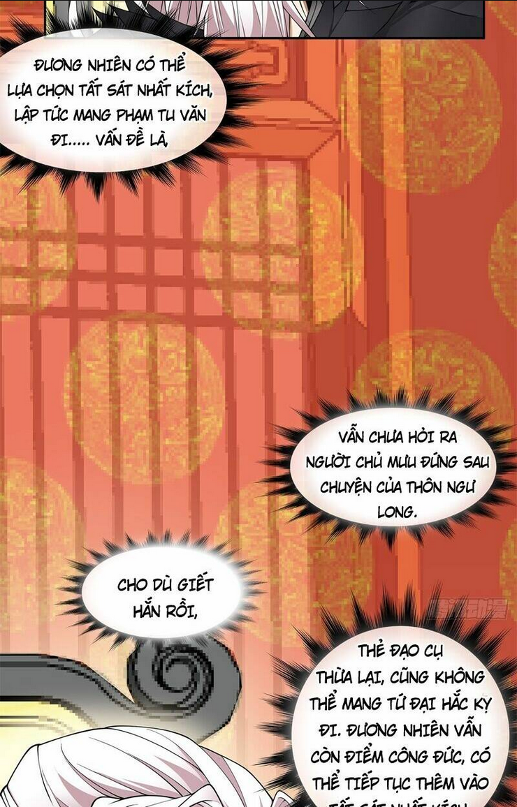 Chương 80 - Trang 38
