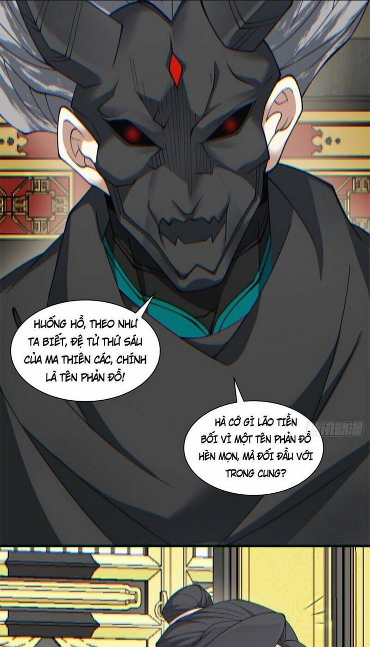 Chương 80 - Trang 6