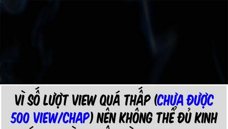 Chương 80 - Trang 58