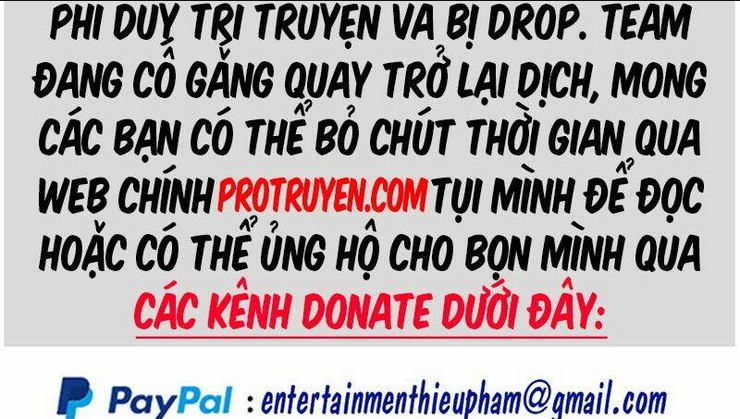 Chương 80 - Trang 59