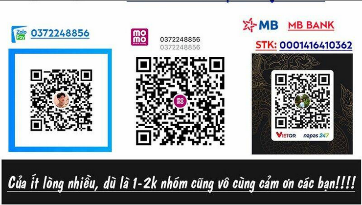 Chương 80 - Trang 60