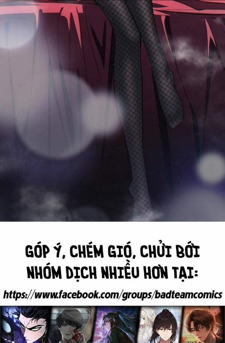 Chương 81 - Trang 2