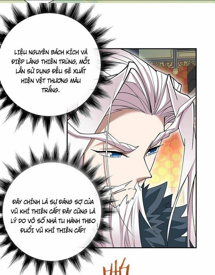 Chương 81 - Trang 19
