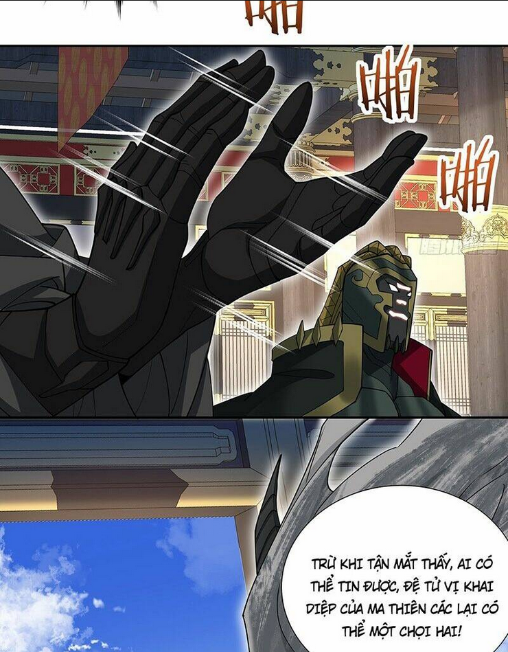 Chương 81 - Trang 20