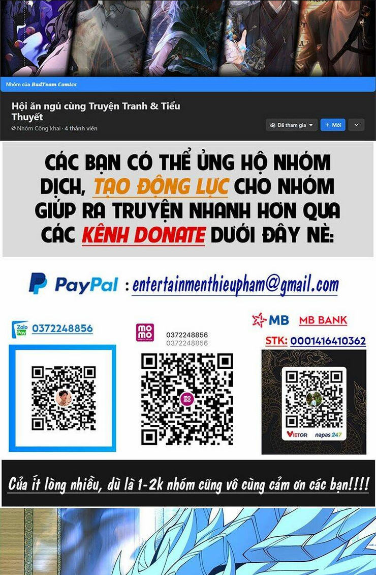 Chương 81 - Trang 3