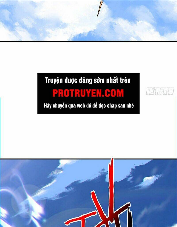 Chương 81 - Trang 31