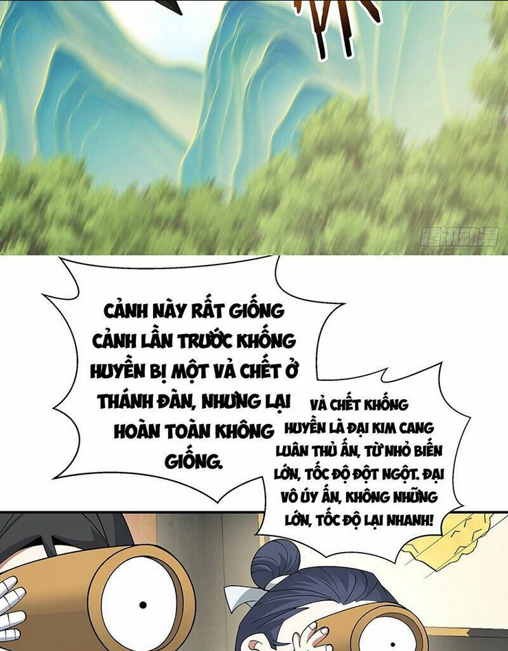 Chương 81 - Trang 50