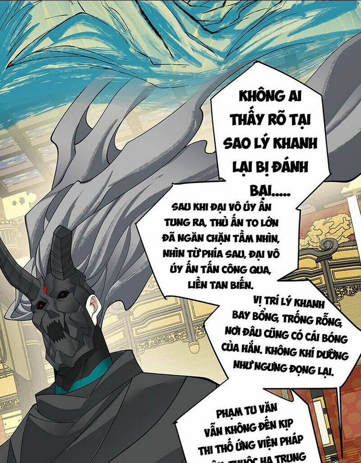 Chương 81 - Trang 54
