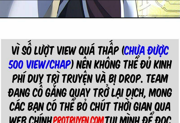 Chương 81 - Trang 62