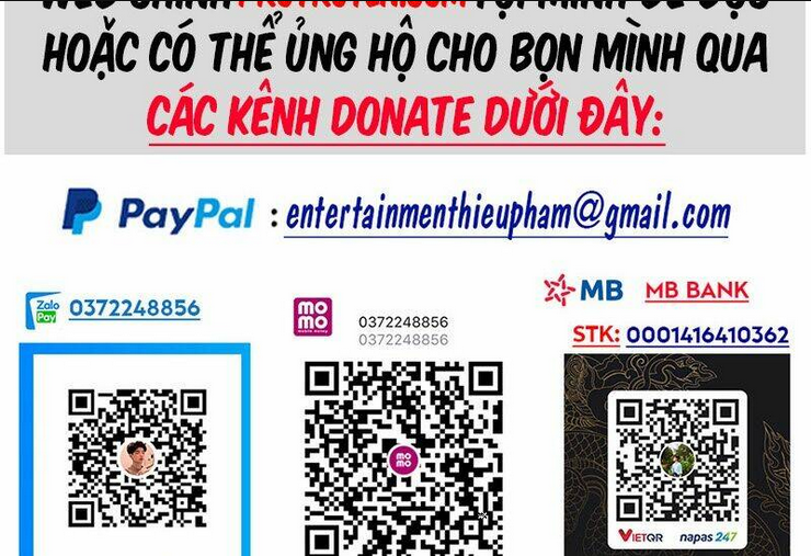Chương 81 - Trang 63