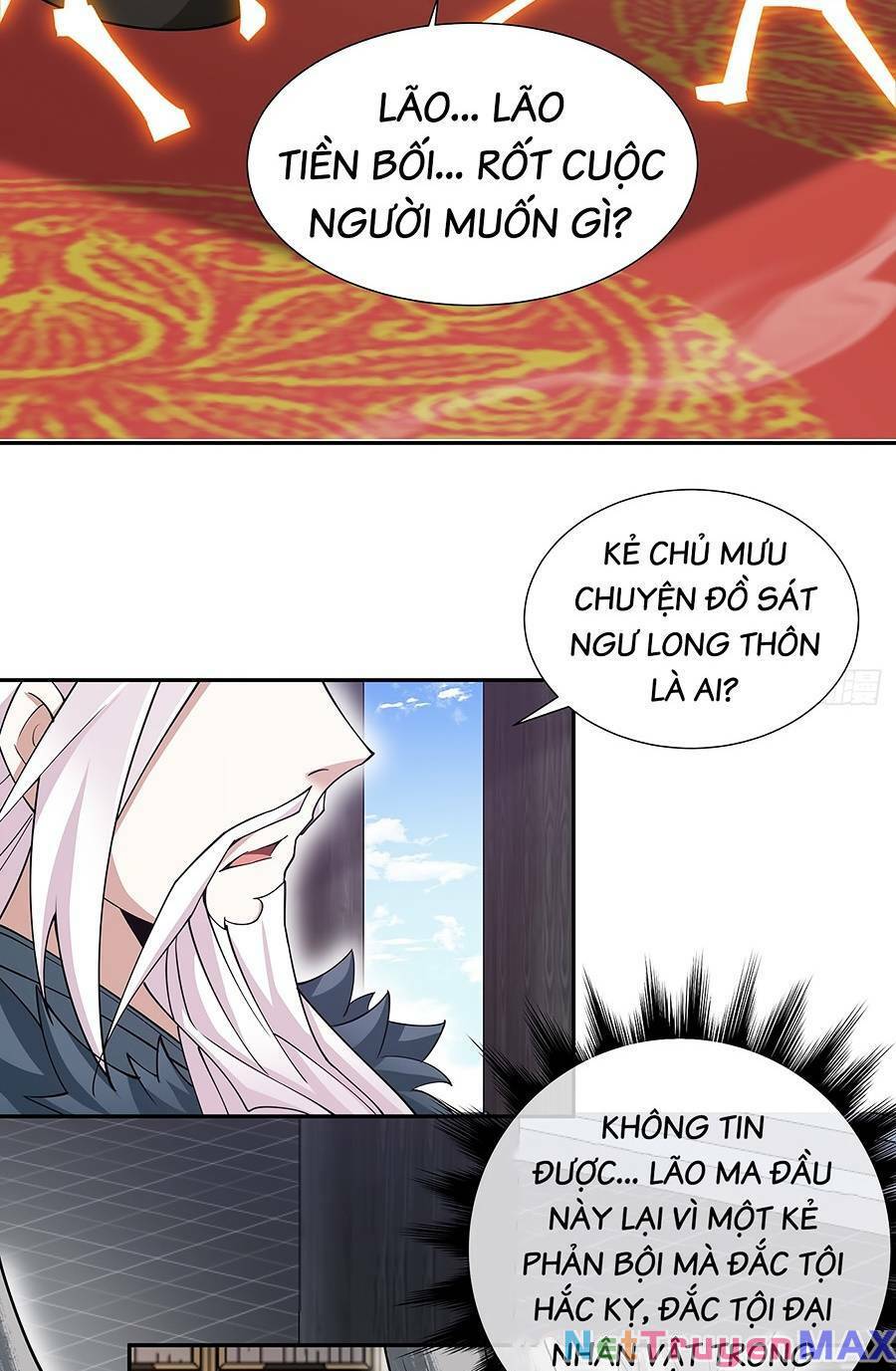 Chapter 82.5 - Trang 11