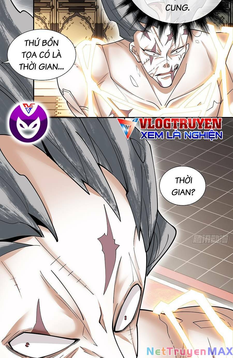 Chapter 82.5 - Trang 12