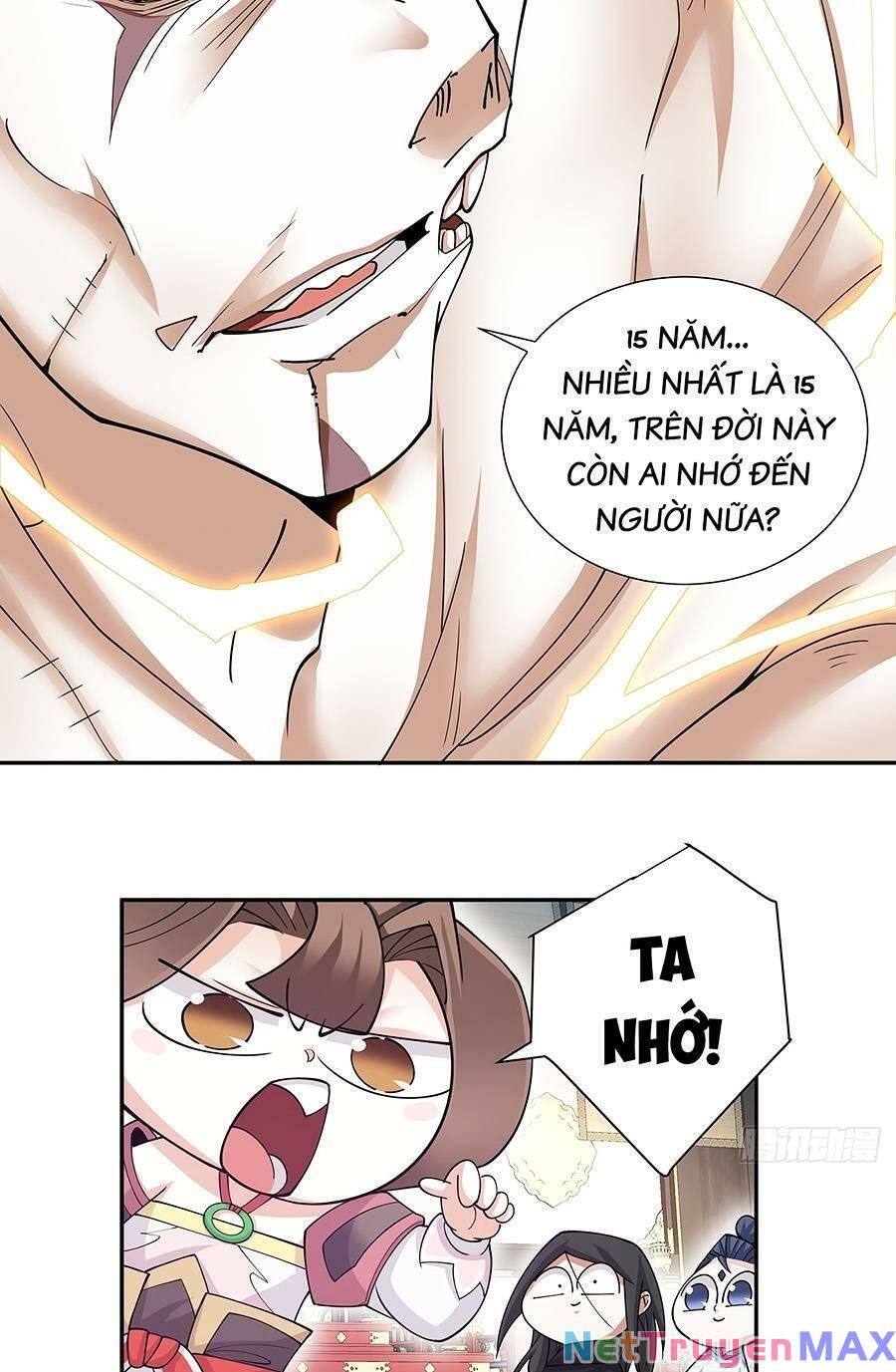 Chapter 82.5 - Trang 13