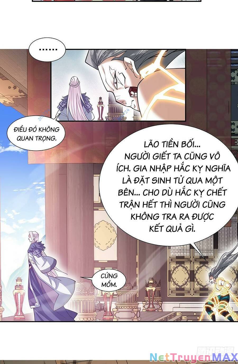 Chapter 82.5 - Trang 14